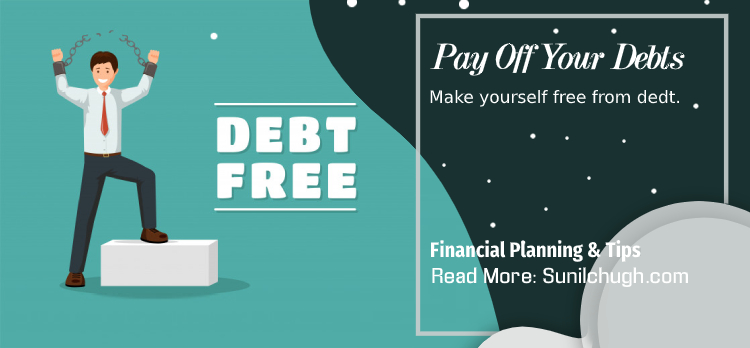Financial Planning and Tips