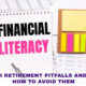financial Literacy